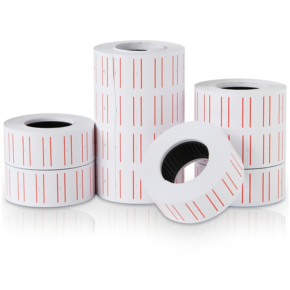 Deli-10-Rolls-Price-Labels-Paper-Single-Row-White-Tag-Paper-Supermarket-Grocery-Shop-Paper-Stickers--1693261-2