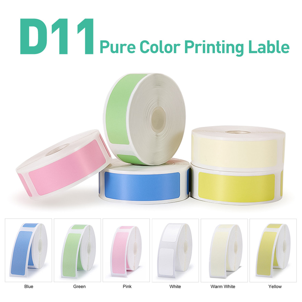 Label-Sticker-Paper-for-Wireless-label-printer-Portable-Pocket-D11-Label-Printer-Thermal-Label-Paper-1702502-1