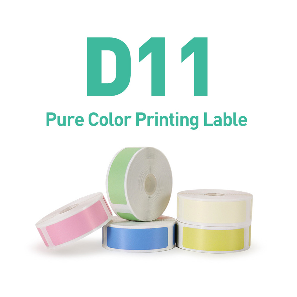 Label-Sticker-Paper-for-Wireless-label-printer-Portable-Pocket-D11-Label-Printer-Thermal-Label-Paper-1702502-2