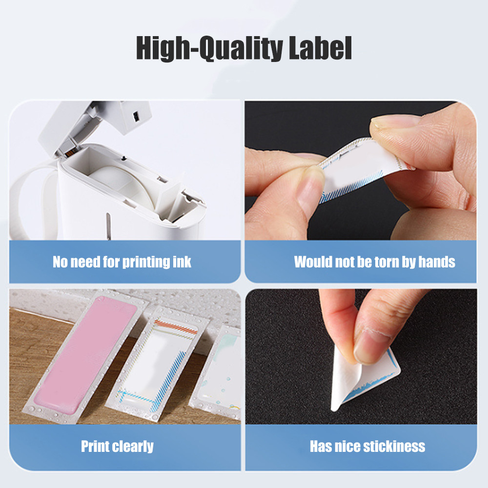 Label-Sticker-Paper-for-Wireless-label-printer-Portable-Pocket-D11-Label-Printer-Thermal-Label-Paper-1702502-3