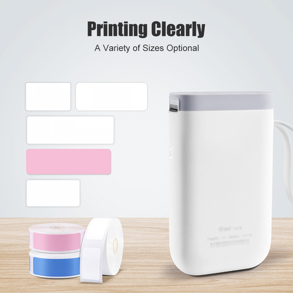 Label-Sticker-Paper-for-Wireless-label-printer-Portable-Pocket-D11-Label-Printer-Thermal-Label-Paper-1702502-4