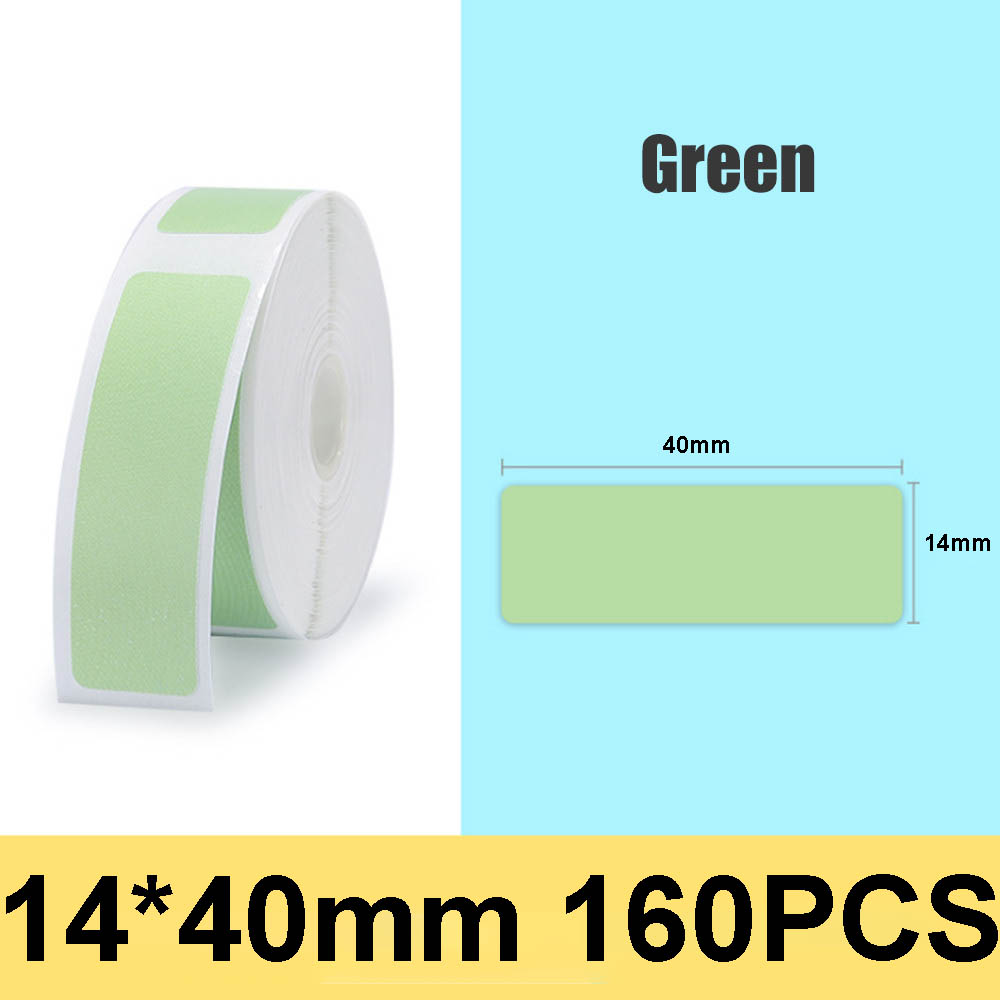 Label-Sticker-Paper-for-Wireless-label-printer-Portable-Pocket-D11-Label-Printer-Thermal-Label-Paper-1702502-8