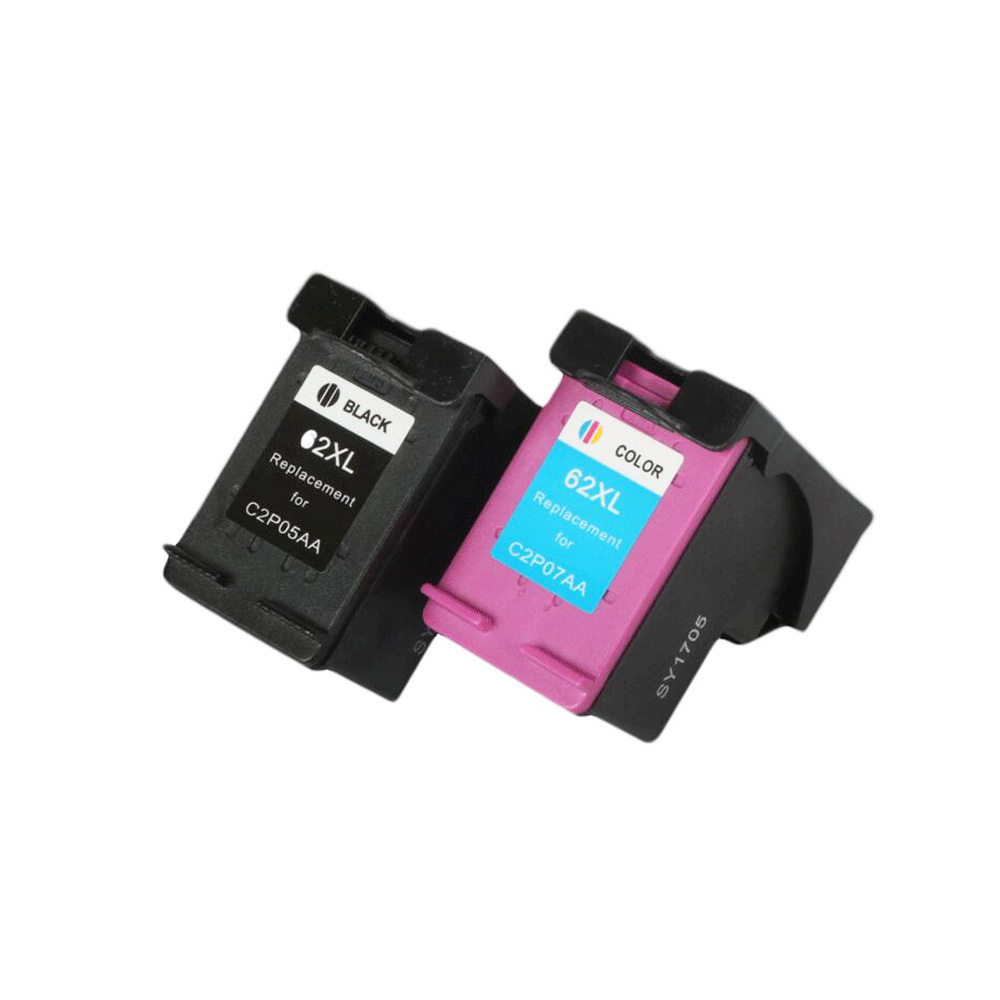 MengXiang-Compatible-HP-62XL-Ink-cartridge-Replacement-for-HP-OfficeJet-200-5540-5542-5640-7640-5740-1717717-3