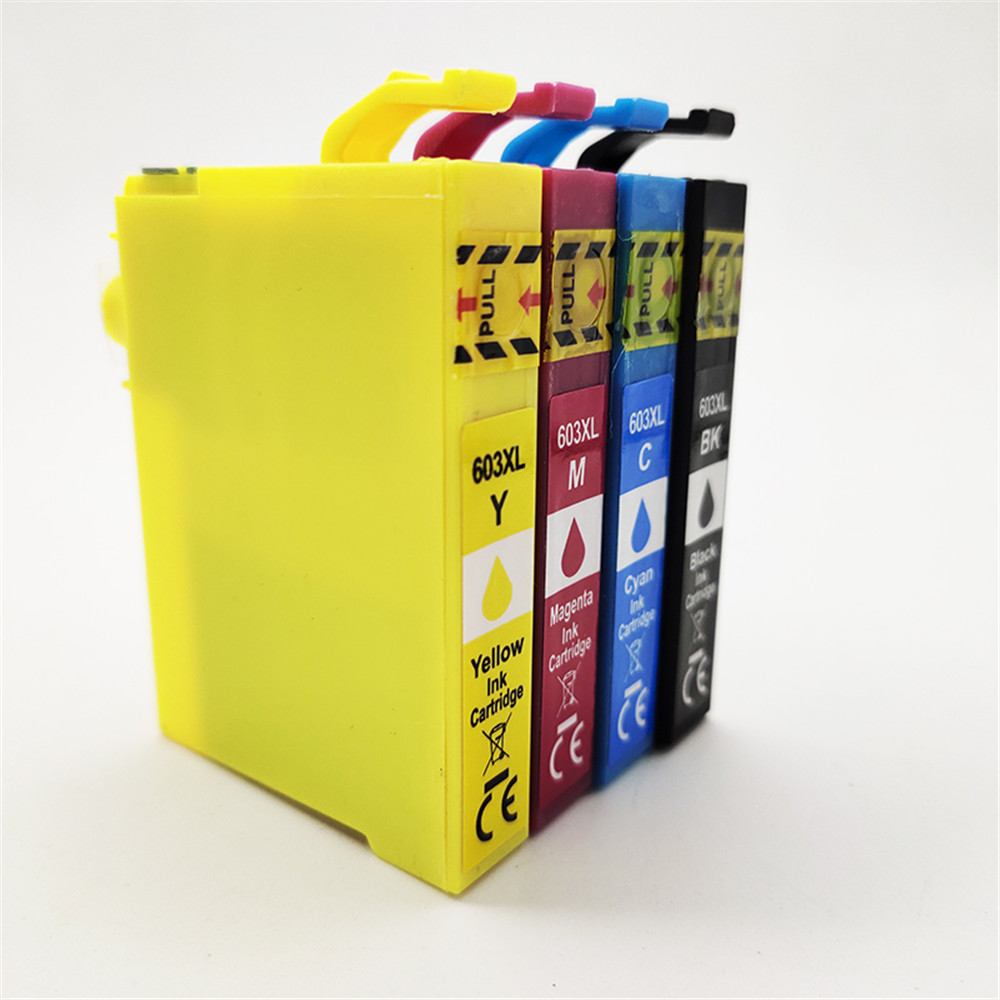 PGI570-XL-CLI571XL--Full-Ink-Cartridges-BK-22ML-CL-11ML-for-MG6851MG6852MG5750MG5751MG5752MG5753MG68-1709709-2