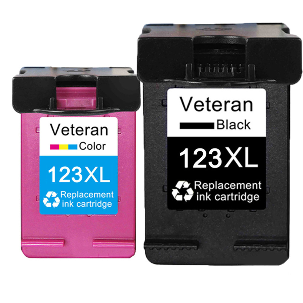 Veteran-VH123XL-Ink-Cartridge-Compatible-with-HP-123xl-Cartridge-2130263036303830-Printer-School-Off-1713507-1