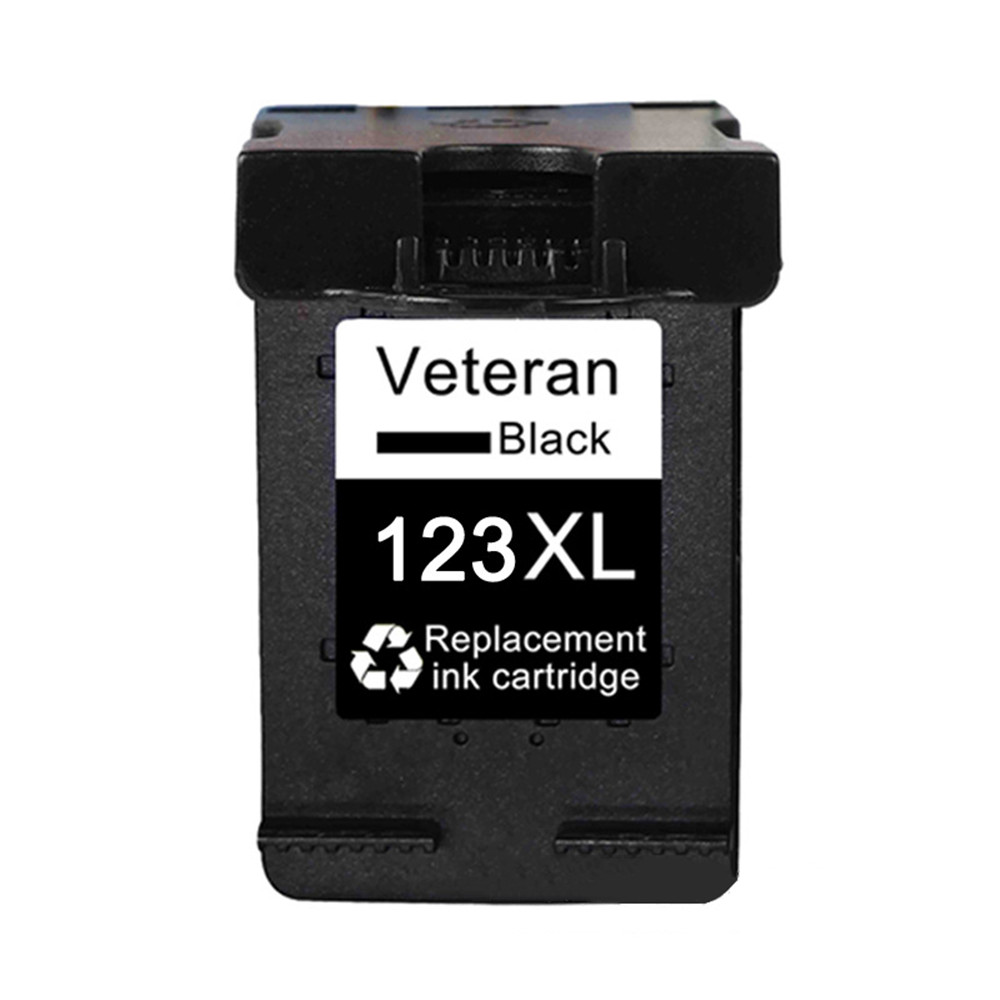 Veteran-VH123XL-Ink-Cartridge-Compatible-with-HP-123xl-Cartridge-2130263036303830-Printer-School-Off-1713507-2
