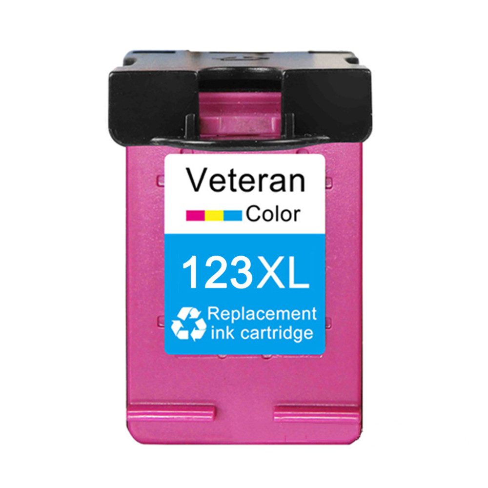 Veteran-VH123XL-Ink-Cartridge-Compatible-with-HP-123xl-Cartridge-2130263036303830-Printer-School-Off-1713507-3