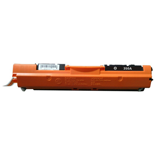 ZSMC-For-HP-CF350A-Tone-Cartridge-HP-M176N-Compact-Tone-Cartridge-130A-MFP-M177FW-Ink-Cartridge-Plug-1507234-1