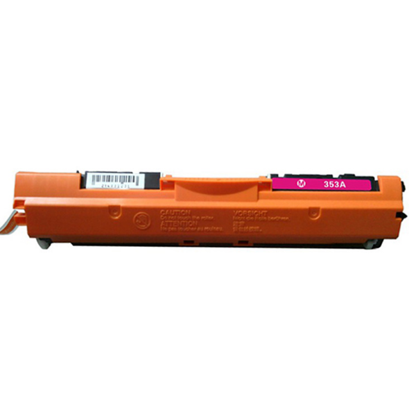 ZSMC-For-HP-CF350A-Tone-Cartridge-HP-M176N-Compact-Tone-Cartridge-130A-MFP-M177FW-Ink-Cartridge-Plug-1507234-3