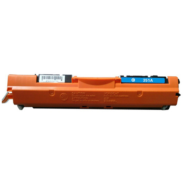 ZSMC-For-HP-CF350A-Tone-Cartridge-HP-M176N-Compact-Tone-Cartridge-130A-MFP-M177FW-Ink-Cartridge-Plug-1507234-4