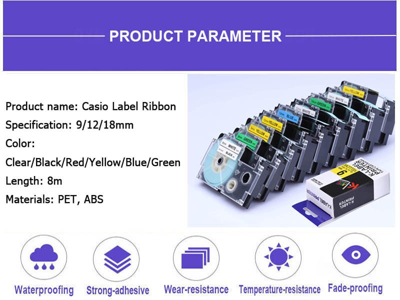 9mm-Label-Sticker-Tape-for-Casio-Series-Label-Printer-1672255-1