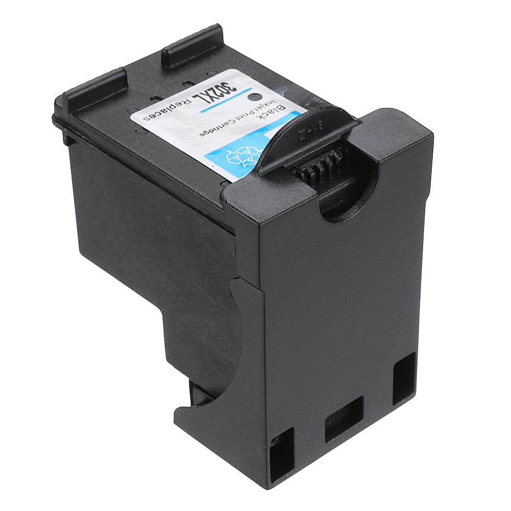 CMYK-SUPPLIES-302XL-302-XL-Ink-Cartridge-Compatible-With-HP-HPENVY4520-Officejet-4650-Inkjet-Printer-1418833-2