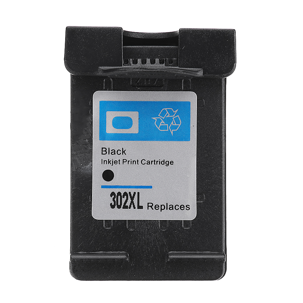 CMYK-SUPPLIES-302XL-302-XL-Ink-Cartridge-Compatible-With-HP-HPENVY4520-Officejet-4650-Inkjet-Printer-1418833-3
