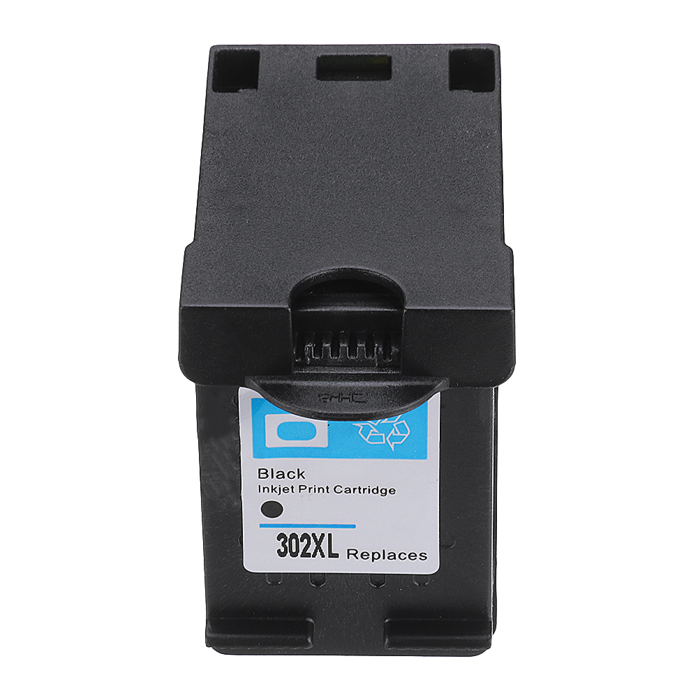 CMYK-SUPPLIES-302XL-302-XL-Ink-Cartridge-Compatible-With-HP-HPENVY4520-Officejet-4650-Inkjet-Printer-1418833-4