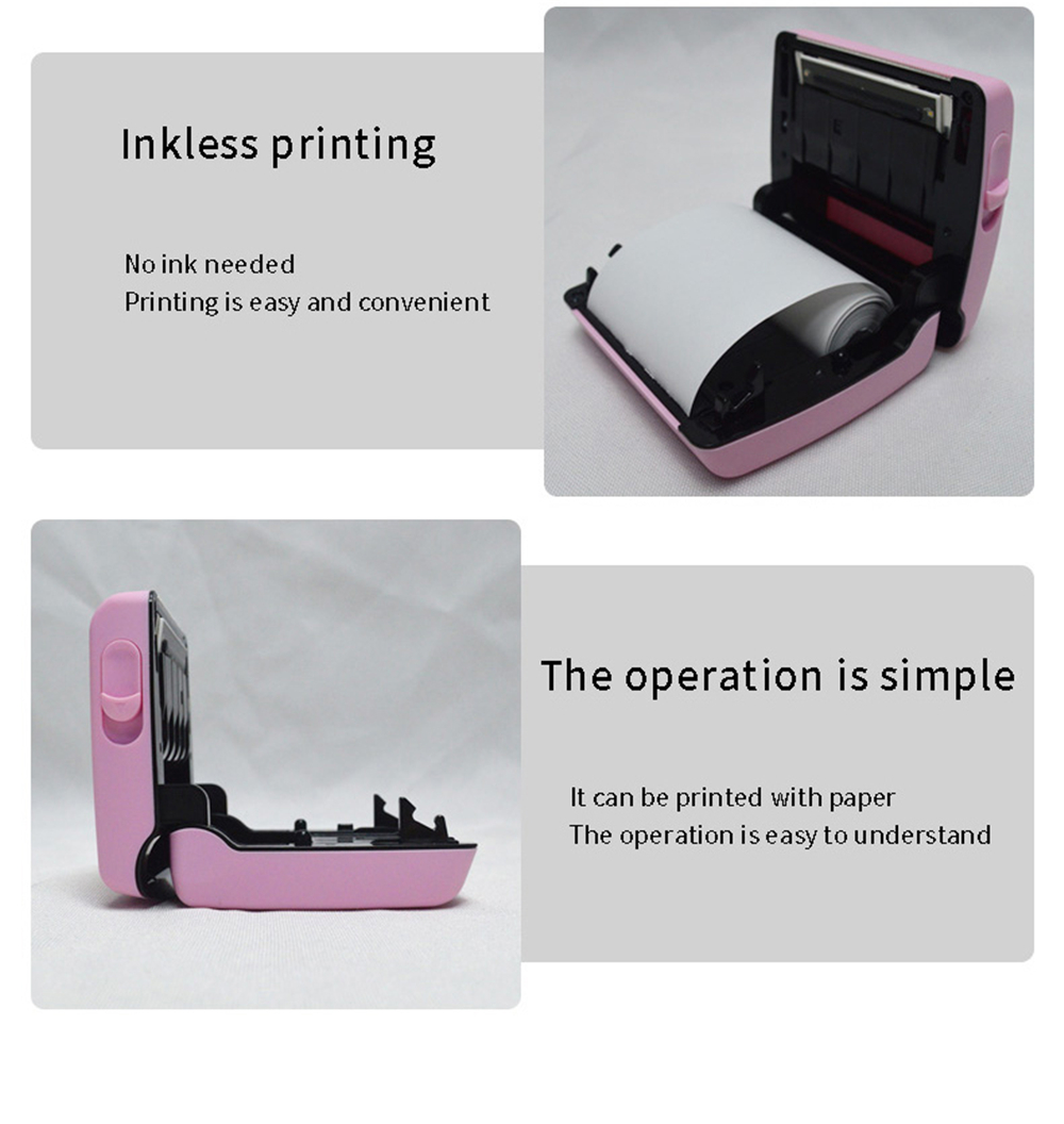 GOOJPRT-JP-P2-Thermal-Printer-Bluetooth-Mini-Portable-Pocket-Adhesive-Sticker-Paper-Printer-Machine--1802975-25