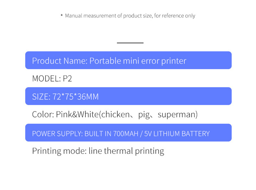 GOOJPRT-JP-P2-Thermal-Printer-Bluetooth-Mini-Portable-Pocket-Adhesive-Sticker-Paper-Printer-Machine--1802975-26