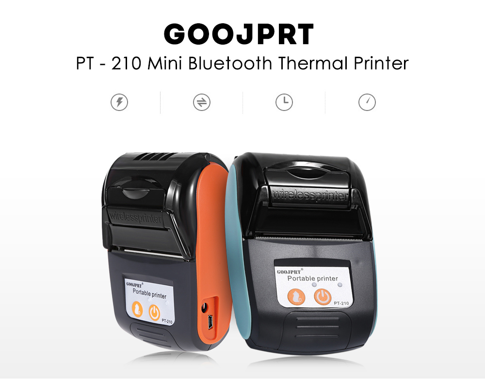 GOOJPRT-PT-210-58MM-Wireless-Portable-bluetooth-Thermal-Receipt-Printer-Machine-For-Windows-Android--1234296-1