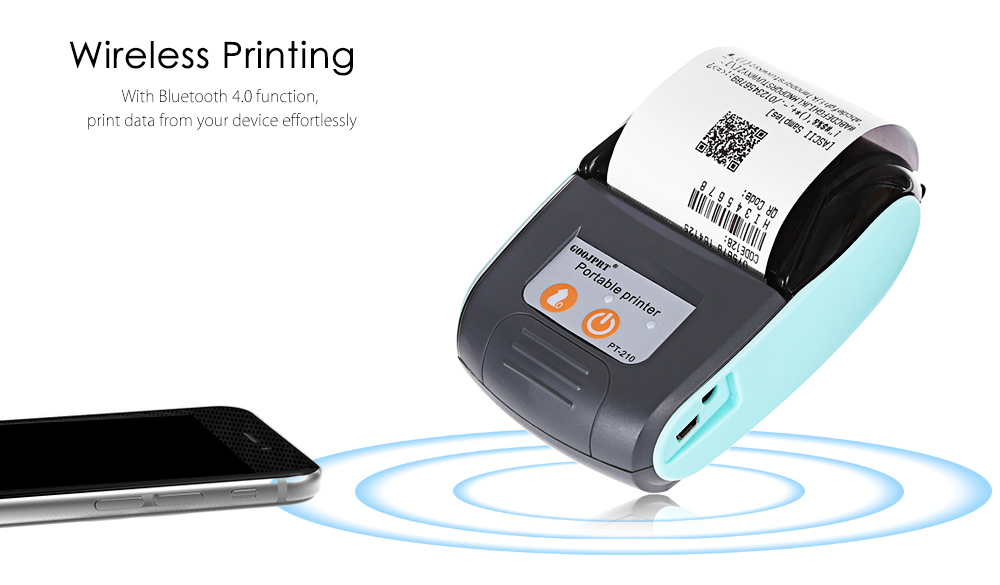 GOOJPRT-PT-210-58MM-Wireless-Portable-bluetooth-Thermal-Receipt-Printer-Machine-For-Windows-Android--1234296-2