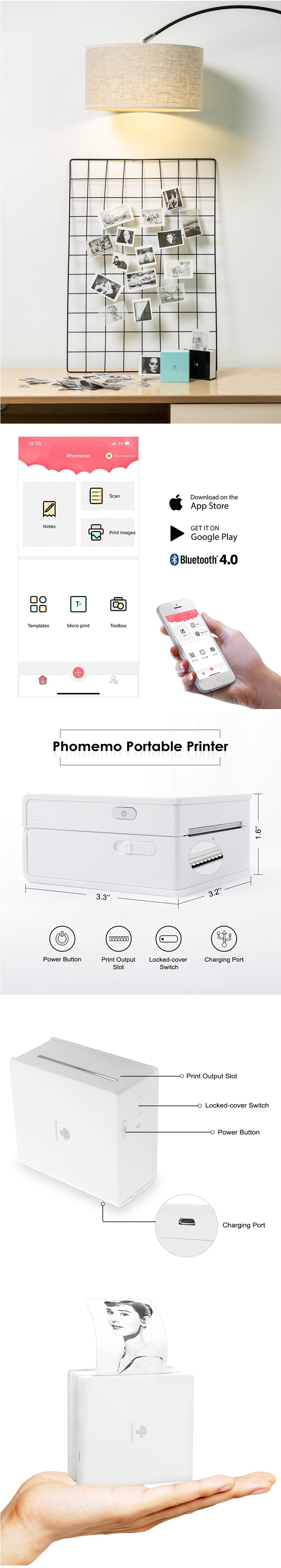 MRIN-M02-Thermal-bluetooth-Printer-Mini-Wireless-Paper-Pocket-Printer-Portable-Instant-Mobile-Printe-1425420-2