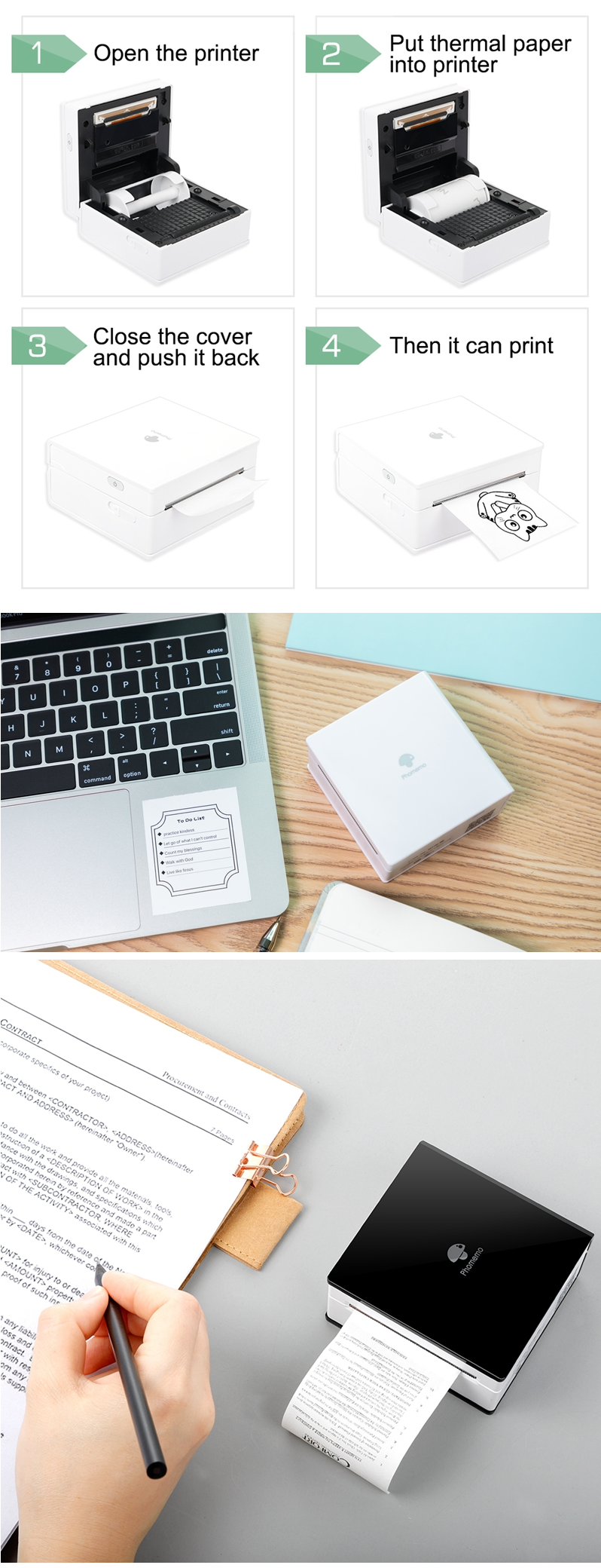 MRIN-M02-Thermal-bluetooth-Printer-Mini-Wireless-Paper-Pocket-Printer-Portable-Instant-Mobile-Printe-1425420-3