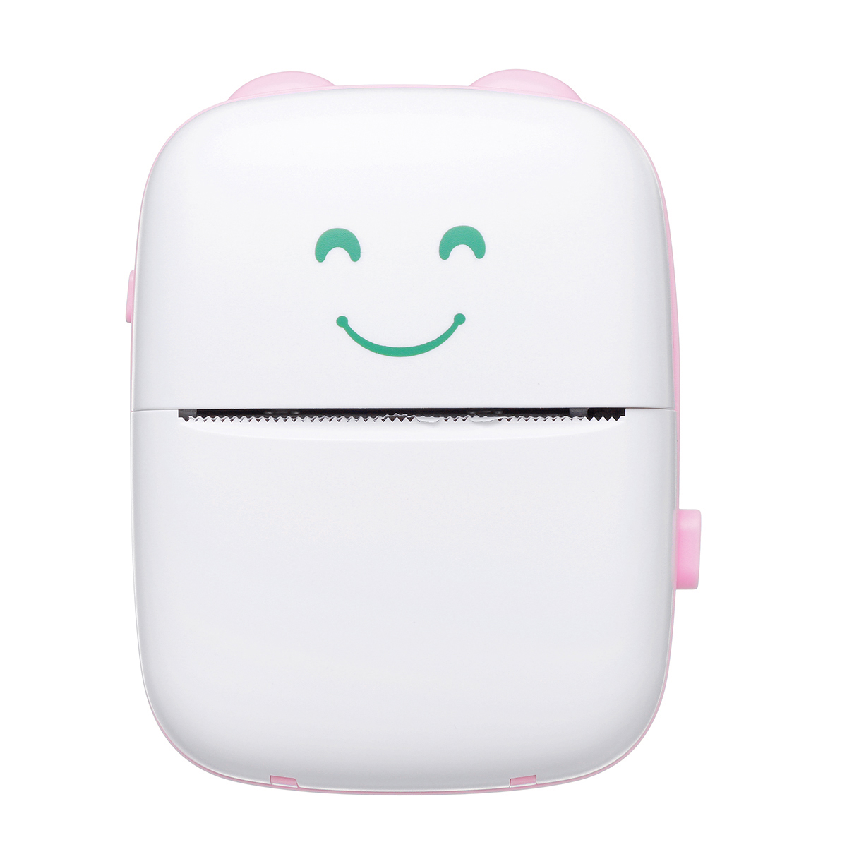 Mini-Photo-Printer-with-USB-Cable-Bluetooth-200DPI-Portable-Pocket-Thermal-Printer-for-Printing-Phot-1784460-13