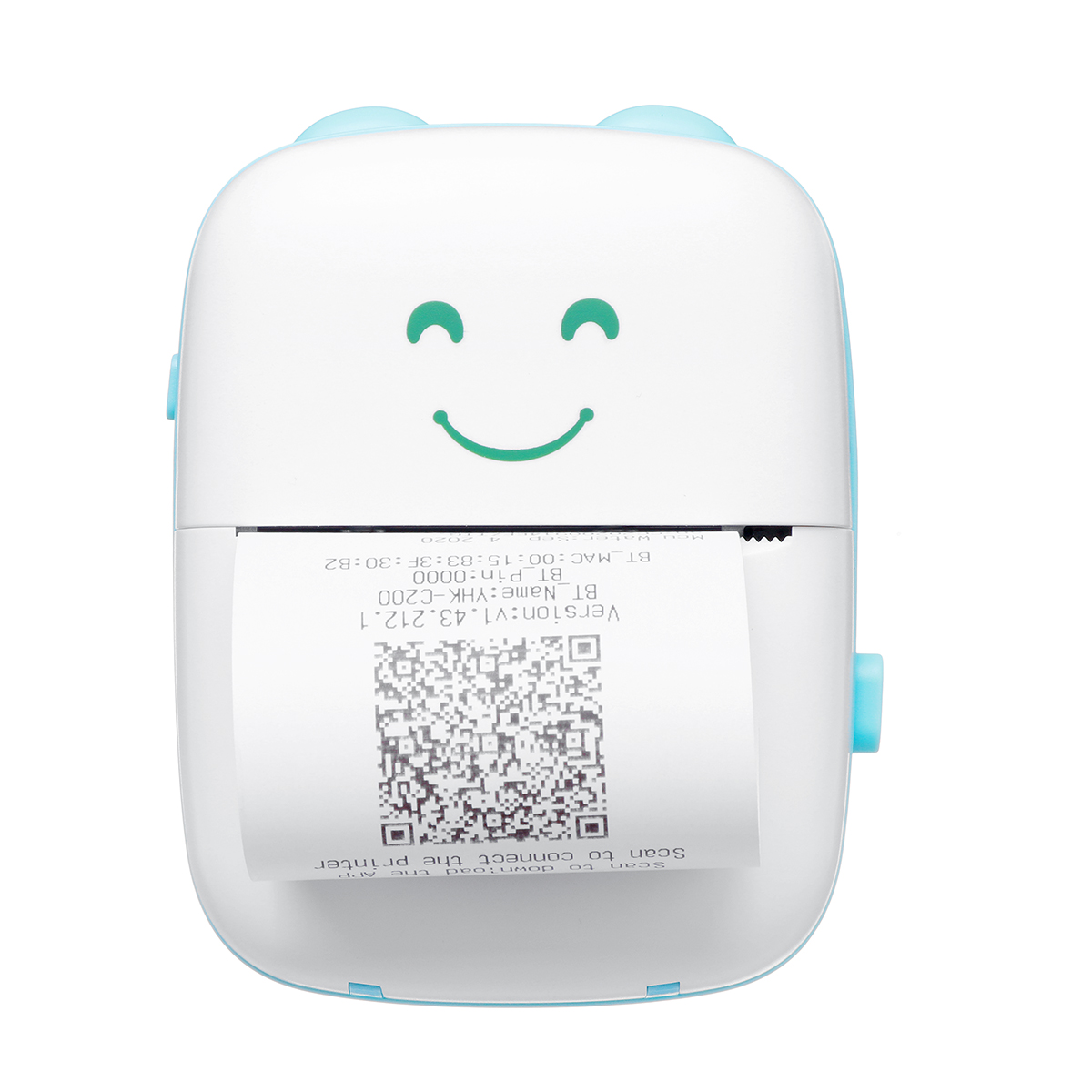 Mini-Photo-Printer-with-USB-Cable-Bluetooth-200DPI-Portable-Pocket-Thermal-Printer-for-Printing-Phot-1784460-16