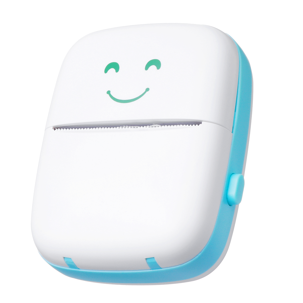 Mini-Photo-Printer-with-USB-Cable-Bluetooth-200DPI-Portable-Pocket-Thermal-Printer-for-Printing-Phot-1784460-17