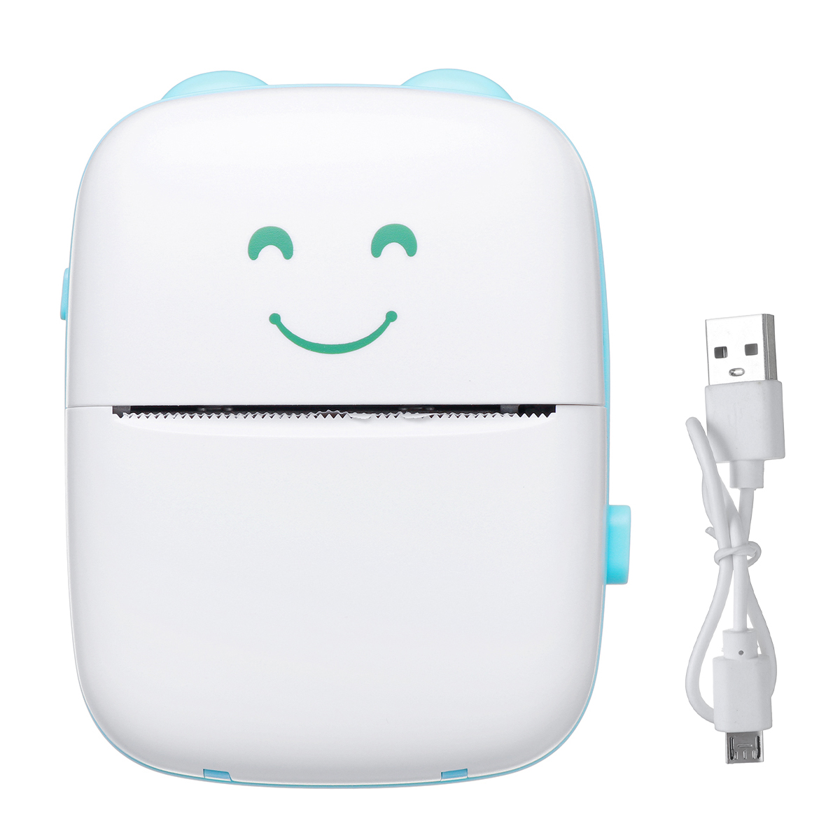 Mini-Photo-Printer-with-USB-Cable-Bluetooth-200DPI-Portable-Pocket-Thermal-Printer-for-Printing-Phot-1784460-18