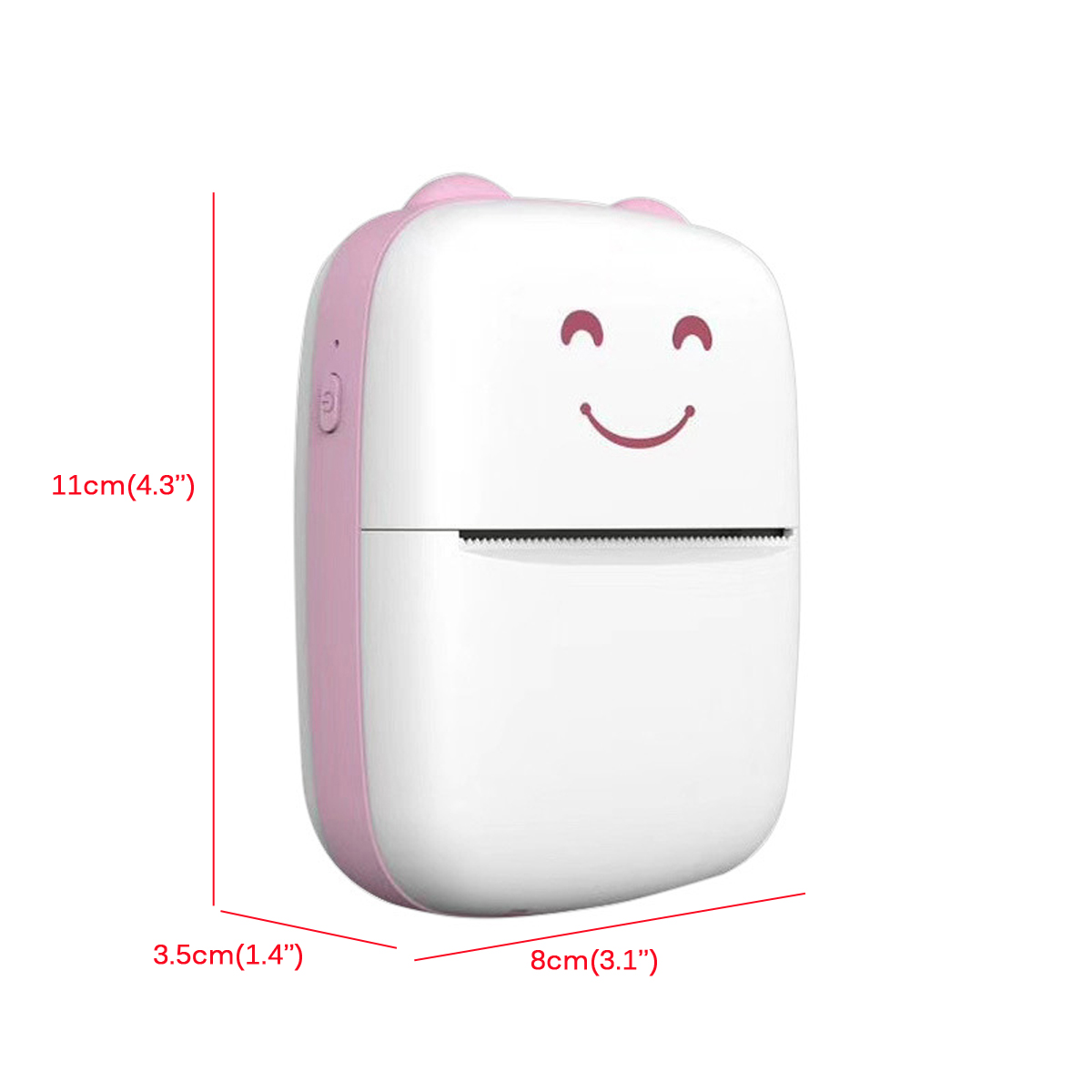 Mini-Photo-Printer-with-USB-Cable-Bluetooth-200DPI-Portable-Pocket-Thermal-Printer-for-Printing-Phot-1784460-9