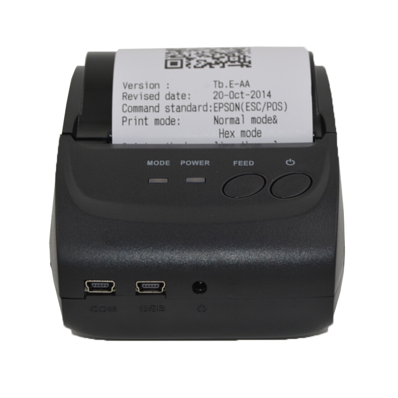 POS-5802LN-58mm-bluetooth-Wireless-Thermal-Receipt-Printer-Support-Windows-Android-IOS-Mobile-1050697-1