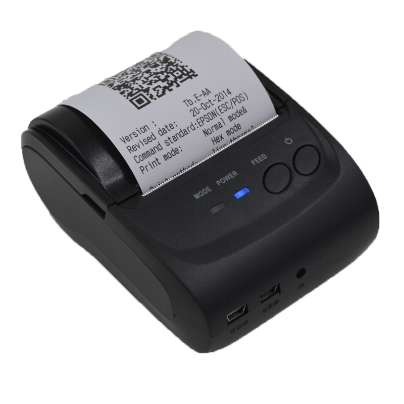 POS-5802LN-58mm-bluetooth-Wireless-Thermal-Receipt-Printer-Support-Windows-Android-IOS-Mobile-1050697-2