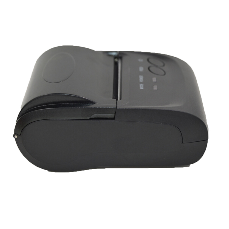 POS-5802LN-58mm-bluetooth-Wireless-Thermal-Receipt-Printer-Support-Windows-Android-IOS-Mobile-1050697-3