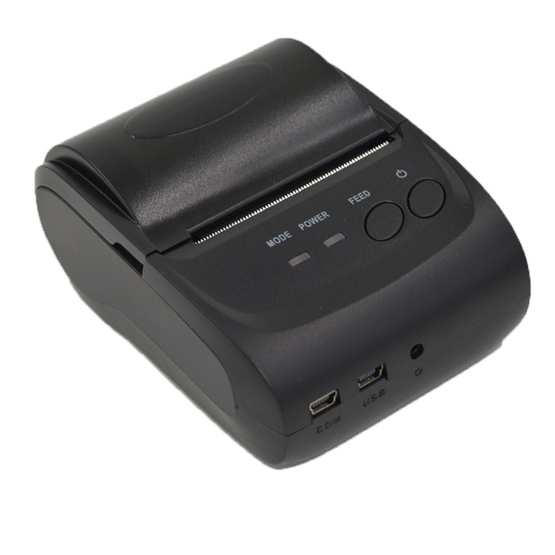 POS-5802LN-58mm-bluetooth-Wireless-Thermal-Receipt-Printer-Support-Windows-Android-IOS-Mobile-1050697-4
