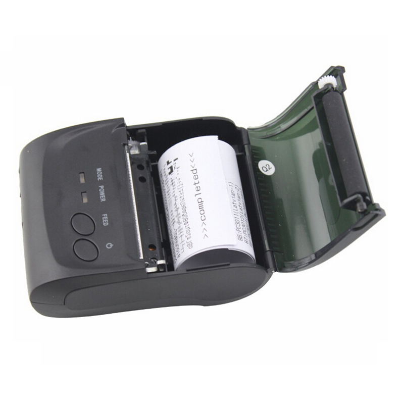 POS-5802LN-58mm-bluetooth-Wireless-Thermal-Receipt-Printer-Support-Windows-Android-IOS-Mobile-1050697-5