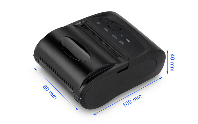 POS-5802LN-58mm-bluetooth-Wireless-Thermal-Receipt-Printer-Support-Windows-Android-IOS-Mobile-1050697-6