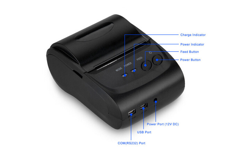 POS-5802LN-58mm-bluetooth-Wireless-Thermal-Receipt-Printer-Support-Windows-Android-IOS-Mobile-1050697-7