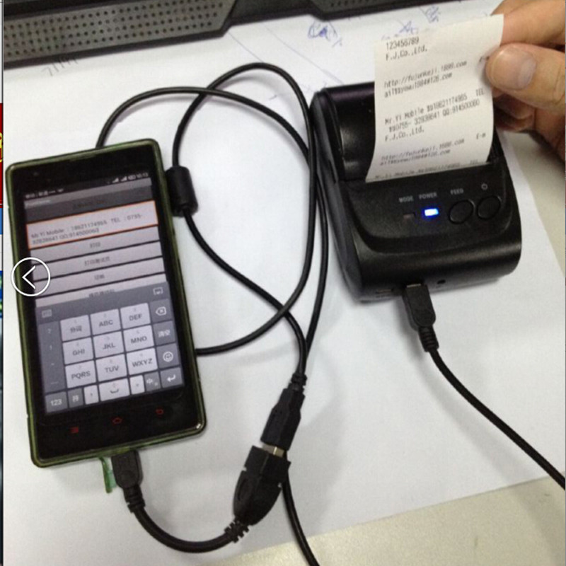 POS-5802LN-58mm-bluetooth-Wireless-Thermal-Receipt-Printer-Support-Windows-Android-IOS-Mobile-1050697-9