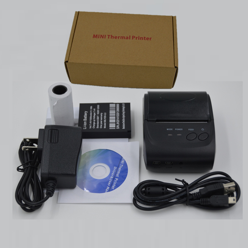 POS-5802LN-58mm-bluetooth-Wireless-Thermal-Receipt-Printer-Support-Windows-Android-IOS-Mobile-1050697-10