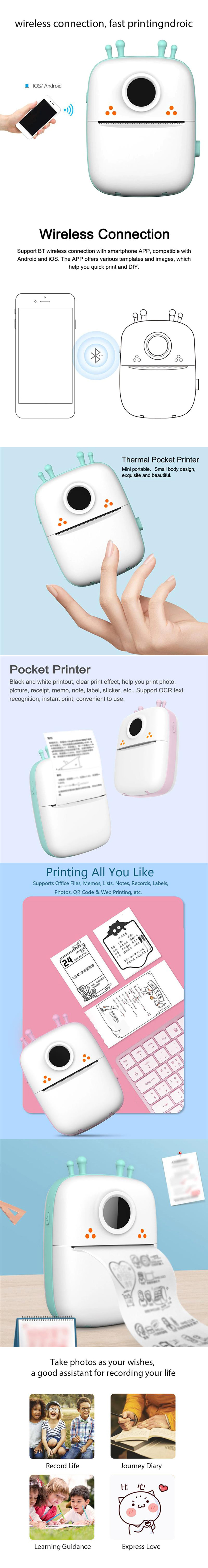 Portable-Wireless-Bluetooth-Mini-Mobile-Phone-Android-iOS-Receipt-Thermal-Printer-1899607-1