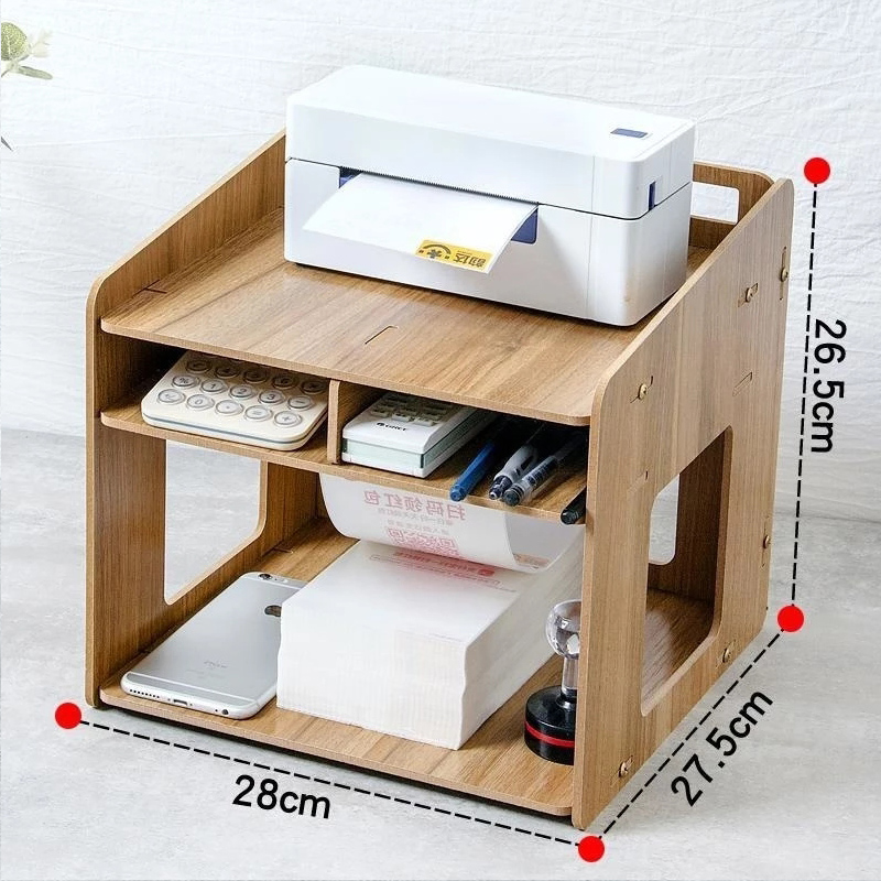 Printer-Receipt-Office-Desk-Shelf-for-Printer-1898359-1