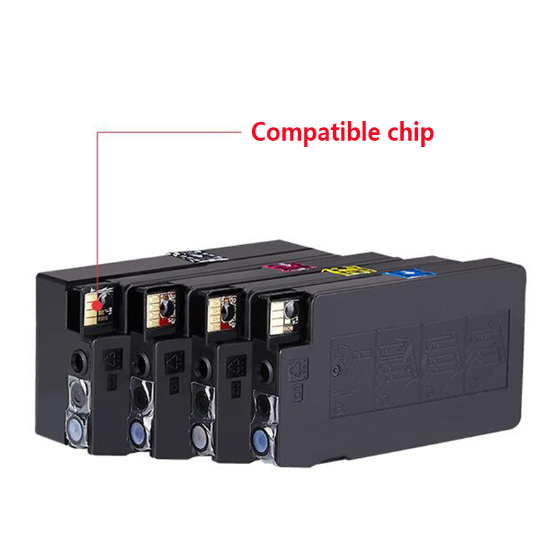 Tianran-HP950XL-951XL-Ink-Cartridge-Officejet-Pro-8610-8100-8620-Printer-Stationery-School-Office-Su-1716157-3