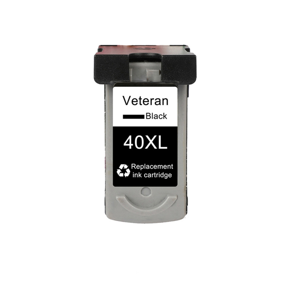 Veteran-40XL-41XL-Ink-Cartridge-Suitable-for-Canon-IP1180-IP1600-Printer-Cartridge-Stationery-School-1713750-3