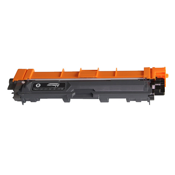 ZSMC-Applicable-Ink-Cartridge-Plug-Brother-TN221TN241TN251TN261TN281TN291-Toner-Cartridge-For-Printe-1507239-1