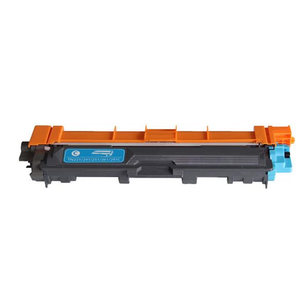 ZSMC-Applicable-Ink-Cartridge-Plug-Brother-TN221TN241TN251TN261TN281TN291-Toner-Cartridge-For-Printe-1507239-2