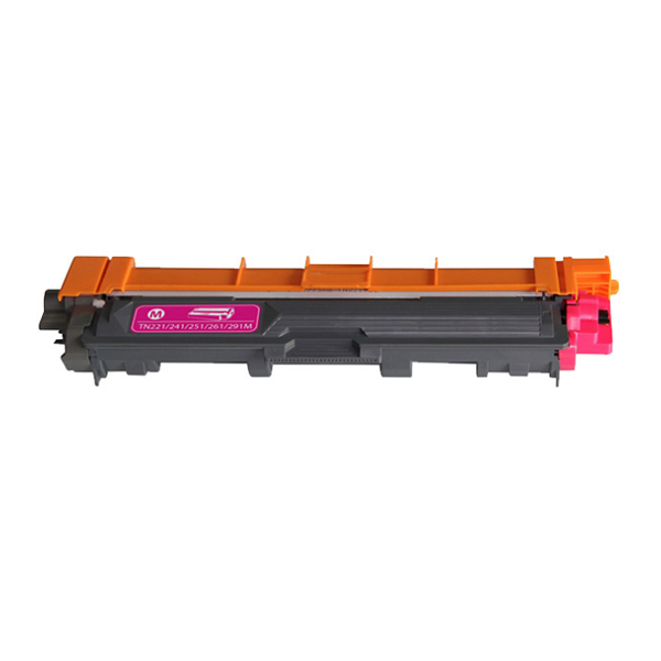 ZSMC-Applicable-Ink-Cartridge-Plug-Brother-TN221TN241TN251TN261TN281TN291-Toner-Cartridge-For-Printe-1507239-3