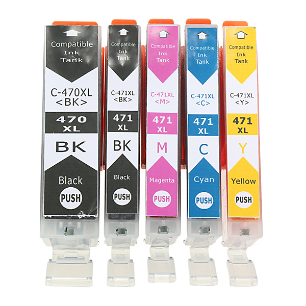 ZSMC-Ink-Cartridge-for-CANON-PGI-470-CLI-471MG6840-MG7740-Printer-Ink-1146214-1