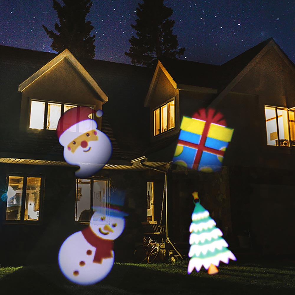 Christmas-LED-Projector-Lamp-Snowman-Projector-Double-Head-Water-Wave-Stage-Light-Remote-Control-Wat-1755201-2