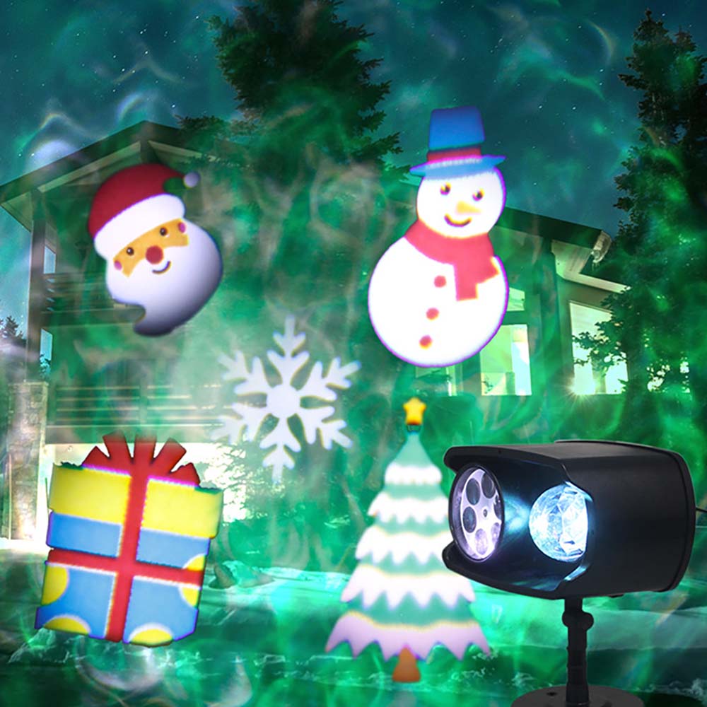 Christmas-LED-Projector-Lamp-Snowman-Projector-Double-Head-Water-Wave-Stage-Light-Remote-Control-Wat-1755201-5