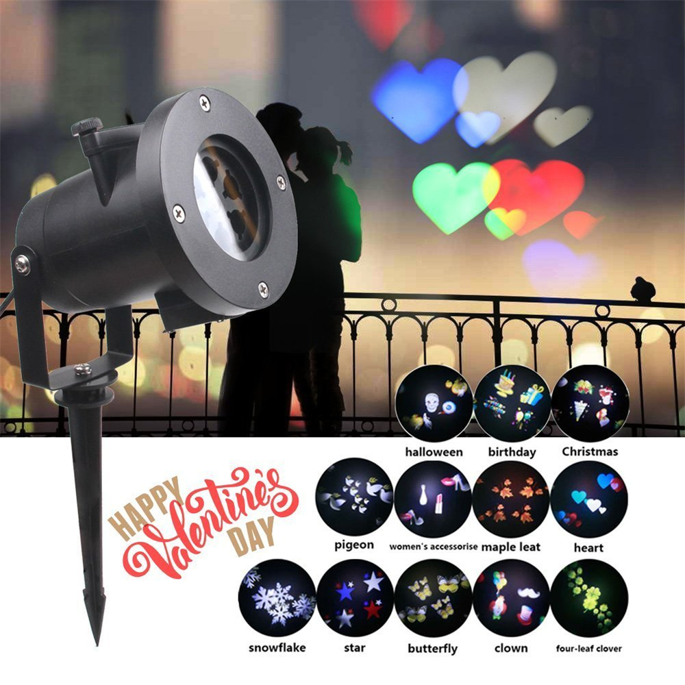 Halloween-Projector-Lamp-Slide-Show--LED-16-Cards-Christmas-Outdoor-Projection-Lamp-Multiple-Usage-L-1757118-1