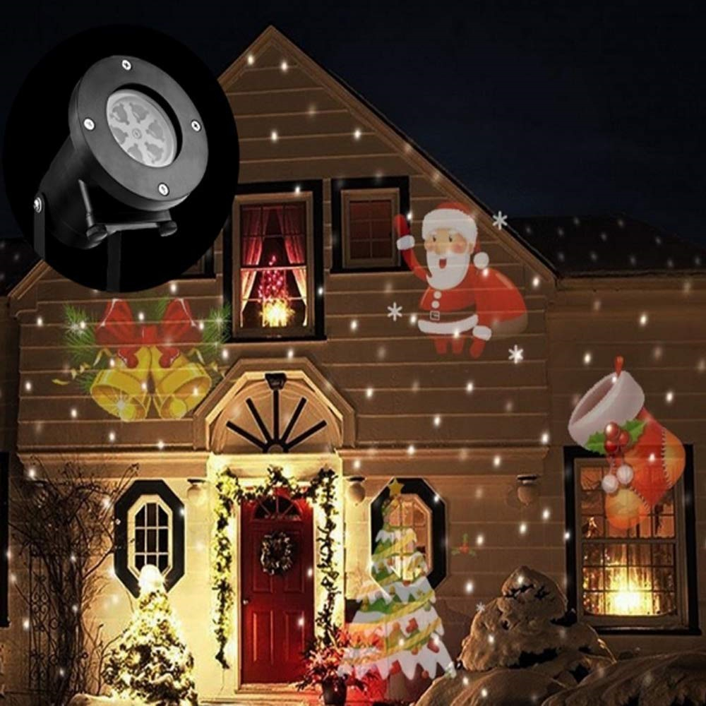 Halloween-Projector-Lamp-Slide-Show--LED-16-Cards-Christmas-Outdoor-Projection-Lamp-Multiple-Usage-L-1757118-10